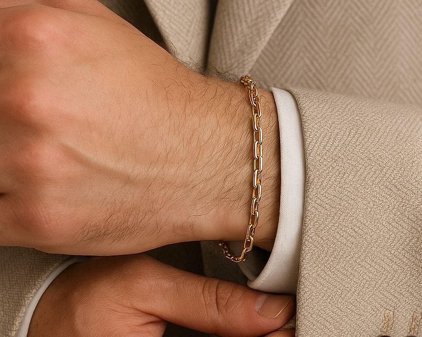 Pulseira